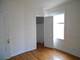 940 W Gunnison Unit 2, Chicago, IL 60640