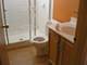 1428 E 72nd, Chicago, IL 60619