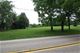 16 W Mundhank, South Barrington, IL 60010