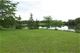 16 W Mundhank, South Barrington, IL 60010