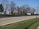 Lot 2 Central, Hoffman Estates, IL 60195