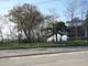 Lot 2 Central, Hoffman Estates, IL 60195