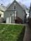 4718 N Avers, Chicago, IL 60625