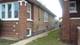 8115 S Woodlawn, Chicago, IL 60619