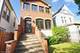 4622 N Karlov, Chicago, IL 60630