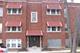 2004 W Edmaire, Chicago, IL 60643