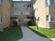 6959 W Higgins Unit 2E, Chicago, IL 60656