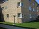 6959 W Higgins Unit 2E, Chicago, IL 60656