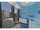 303 W Ohio Unit 1902, Chicago, IL 60654