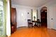 6223 N Sayre, Chicago, IL 60631