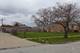 8115 Mcvicker, Burbank, IL 60459