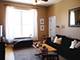 1540 N Rockwell Unit 2, Chicago, IL 60622