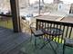 1540 N Rockwell Unit 2, Chicago, IL 60622