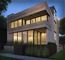1834 N Honore, Chicago, IL 60622