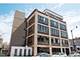 1855 N Halsted Unit 1, Chicago, IL 60614