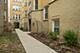 1430 N Maplewood Unit 201, Chicago, IL 60622