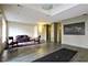 4537 S Drexel Unit PH7, Chicago, IL 60653