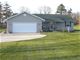 2808 Chicago, Compton, IL 61318