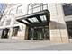 10 E Delaware Unit 16E, Chicago, IL 60611