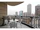 10 E Delaware Unit 16E, Chicago, IL 60611