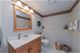 29W441 Adam Albright, Warrenville, IL 60555