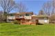 29W441 Adam Albright, Warrenville, IL 60555