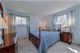 29W441 Adam Albright, Warrenville, IL 60555