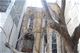 154 W Superior, Chicago, IL 60654