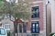 1828 W Fletcher Unit 2, Chicago, IL 60657