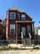 7432 S Maryland, Chicago, IL 60619