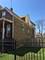 7432 S Maryland, Chicago, IL 60619