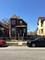 7432 S Maryland, Chicago, IL 60619