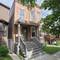 3129 N Christiana, Chicago, IL 60618