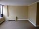 2 E Oak Unit 1805, Chicago, IL 60611