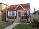 2540 W 107th, Chicago, IL 60655