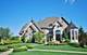 5N155 Prairie Rose, St. Charles, IL 60175