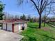 10841 S Longwood, Chicago, IL 60643