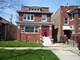 7340 S Calumet, Chicago, IL 60619