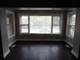 7340 S Calumet, Chicago, IL 60619