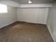 7340 S Calumet, Chicago, IL 60619