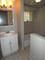 7340 S Calumet, Chicago, IL 60619