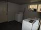 7340 S Calumet, Chicago, IL 60619