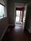 7340 S Calumet, Chicago, IL 60619
