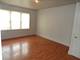7340 S Calumet, Chicago, IL 60619