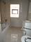 7340 S Calumet, Chicago, IL 60619