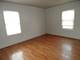 7340 S Calumet, Chicago, IL 60619