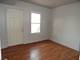 7340 S Calumet, Chicago, IL 60619