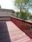 7340 S Calumet, Chicago, IL 60619