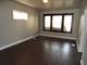 7340 S Calumet, Chicago, IL 60619