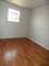 7340 S Calumet, Chicago, IL 60619
